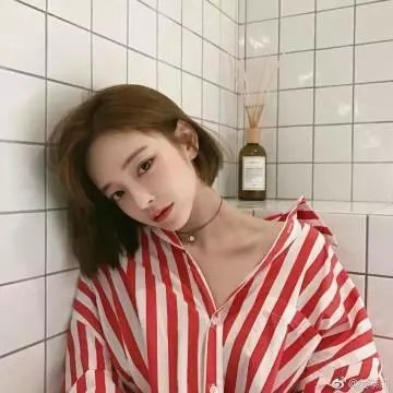 请投我一票