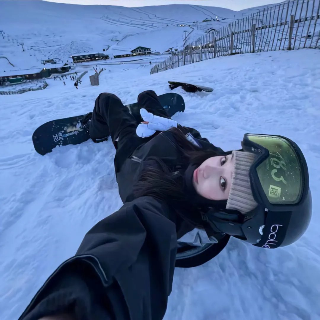 怪化猫剧场版:唐伞