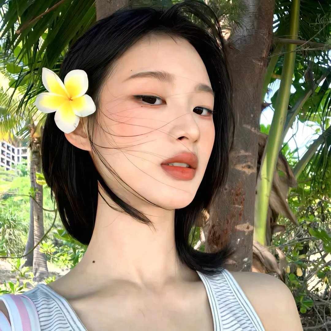 看不见的客人