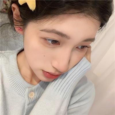 患难兄弟情