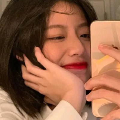 锅碗瓢盆交响曲