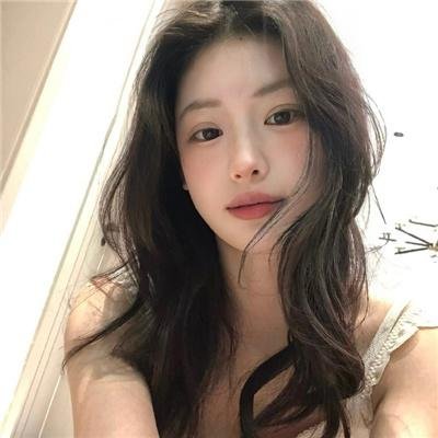 元祖观察之死无对证