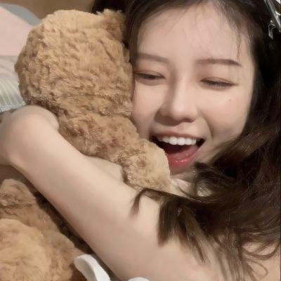 练恋舞